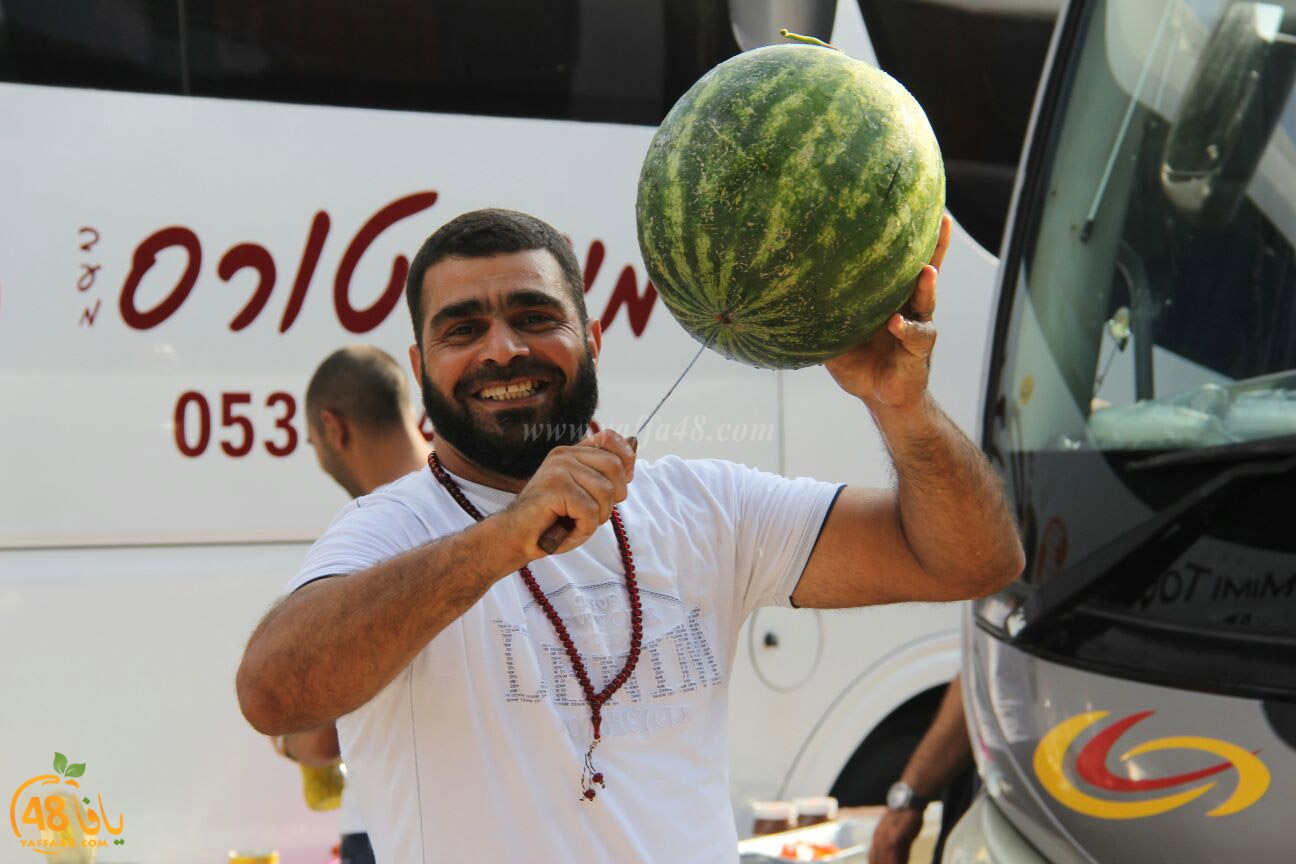 re7la tarfighayen jam3iya (33).jpg